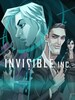 Invisible, Inc. Steam Gift EUROPE