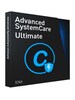 IObit Advanced SystemCare Ultimate 16 (1 Device, 1 Year) - IObit Key - GLOBAL