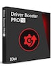 IObit Driver Booster 10 PRO (1 Device, 1 Year) - IObit Key - GLOBAL