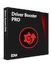 IObit Driver Booster 11 PRO (1 Device, 1 Year) - IObit Key - GLOBAL