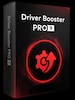 IObit Driver Booster 9 PRO (PC) 3 Devices, 1 Year - IObit Key - GLOBAL
