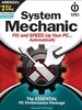 iolo System Mechanic 5 Users 1 Year - iolo Key - GLOBAL