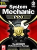 iolo System Mechanic Pro 5 Users 1 Year - iolo Key - GLOBAL