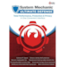 iolo System Mechanic Ultimate Defense 1 PC 1 Year - iolo Key GLOBAL