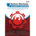 iolo System Mechanic Ultimate Defense - Unlimited Devices 1 Year - iolo Key - GLOBAL