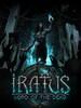 Iratus: Lord of the Dead Steam Key RU/CIS