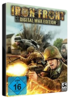 Iron Front: Digital War Edition Steam Key GLOBAL