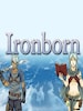IronBorn Steam Key GLOBAL