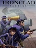 Ironclad Tactics: Deluxe Edition Steam Key GLOBAL
