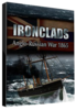 Ironclads: Anglo Russian War 1865 Steam Key GLOBAL