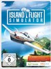 Island Flight Simulator Steam Key GLOBAL
