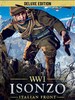 Isonzo | Deluxe Edition (PC) - Steam Gift - EUROPE