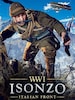 Isonzo (PC) - Steam Account - GLOBAL