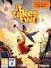 It Takes Two (PC) - Origin Key - GLOBAL (PL/EN)