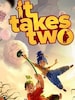 It Takes Two (PC) - Steam Account - GLOBAL
