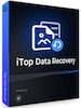 iTop Data Recovery (PC) (1 Device, 1 Year) - Official Website Key - GLOBAL