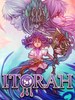 ITORAH (PC) - Steam Key - GLOBAL