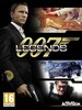James Bond: 007 Legends Steam Key GLOBAL