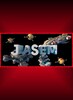 JASEM: Just Another Shooter with Electronic Music Steam PC Key GLOBAL