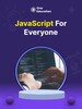 JavaScript for Everyone - Course - Oneeducation.org.uk
