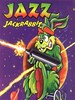 Jazz Jackrabbit Collection (PC) - GOG.COM Key - GLOBAL