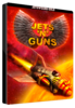 Jets'n'Guns Gold Steam Key GLOBAL