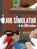 Job Simulator VR Steam Key GLOBAL