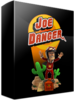 Joe Danger Steam Key GLOBAL