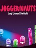 Joggernauts Steam Key GLOBAL