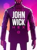 John Wick Hex (PC) - Steam Key - EUROPE