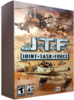 Joint Task Force Steam Key GLOBAL