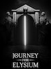 Journey For Elysium (PC) - Steam Key - GLOBAL