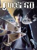 Judgment (PC) - Steam Key - GLOBAL
