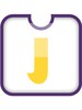 Jumblo 50 EUR - Jumblo Key - GLOBAL