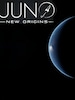 Juno: New Origins Steam Key GLOBAL