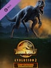 Jurassic World Evolution 2: Camp Cretaceous Dinosaur Pack (PC) - Steam Key - GLOBAL