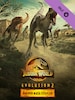 Jurassic World Evolution 2: Dominion Malta Expansion (PC) - Steam Key - GLOBAL