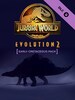 Jurassic World Evolution 2: Early Cretaceous Pack (PC) - Steam Gift - GLOBAL
