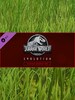 Jurassic World Evolution: Carnivore Dinosaur Pack Steam Key GLOBAL