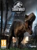 Jurassic World Evolution Digital Deluxe Steam Gift EUROPE