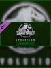 Jurassic World Evolution: Herbivore Dinosaur Pack - Steam - Key RU/CIS