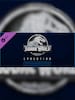 Jurassic World Evolution: Raptor Squad Skin Collection (PC) - Steam Key - GLOBAL