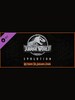 Jurassic World Evolution: Return To Jurassic Park (DLC) - Steam Gift - GLOBAL