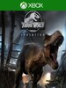 Jurassic World Evolution (Xbox One) - Xbox Live Key - UNITED STATES