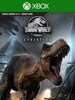 Jurassic World Evolution (Xbox One) - XBOX Account - GLOBAL