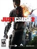 Just Cause 2 (PC) - Steam Key - EUROPE