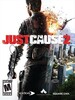 Just Cause 2 Steam Key POLAND