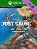 Just Cause 3 : Air, Land & Sea Expansion Pass (Xbox One) - Xbox Live Key - EUROPE