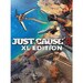 Just Cause 3 XL Xbox Live Key UNITED STATES