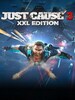 Just Cause 3: XXL Edition Xbox Live Key EUROPE